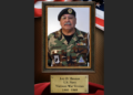 Loy D. Thomas Veteran Spotlight